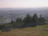 17 : 09