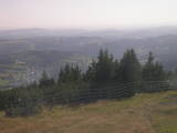 17 : 13