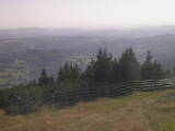 17 : 41