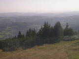 17 : 49