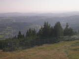 17 : 53