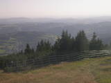 17 : 57