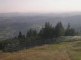 18 : 29