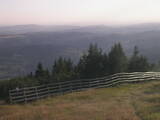 18 : 45