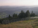 18 : 49