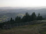 18 : 57
