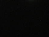01 : 21