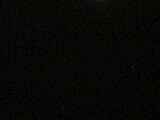 02 : 05
