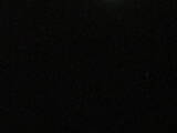 03 : 09