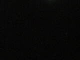 03 : 29