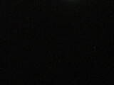 04 : 21