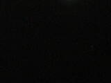 04 : 25