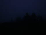 05 : 17