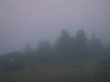 06 : 13