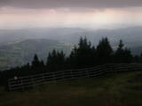 16 : 45