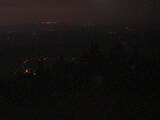Záznam