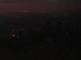 Záznam