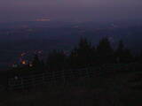 Záznam