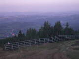 Záznam