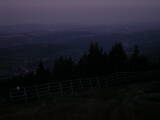 Záznam