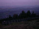 Záznam