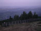 Záznam