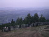 Záznam