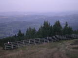 Záznam