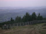 Záznam