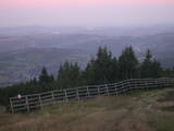 Záznam