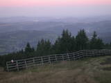 Záznam