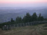 Záznam