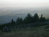 Záznam