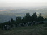 Záznam