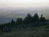Záznam