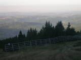 Záznam