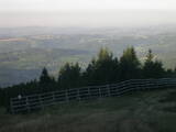 Záznam