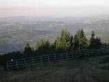Záznam