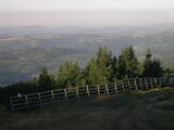 Záznam