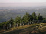 Záznam