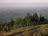Záznam