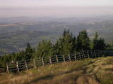 Záznam