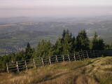 Záznam