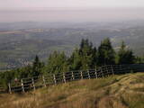 Záznam