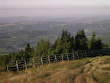 Záznam