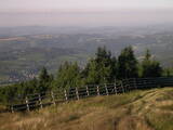 Záznam