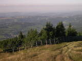 Záznam