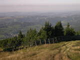 Záznam