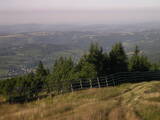 Záznam