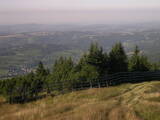 Záznam